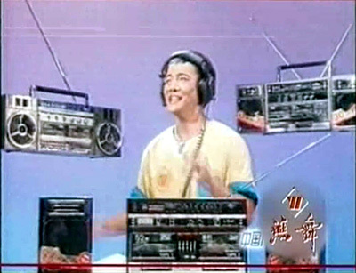 134321246787194.bmp 134321246787194.bmp