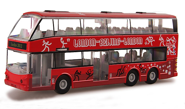 大连火车站----开发区